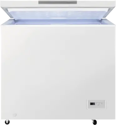 AEG AHB520E1LW
