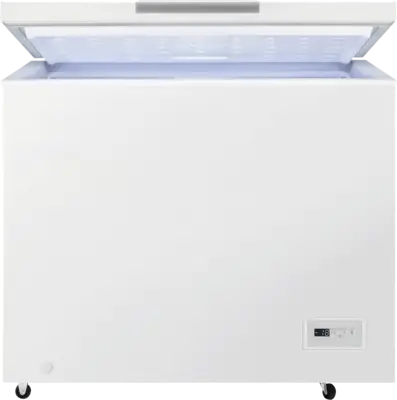 AEG AHB526D1LW