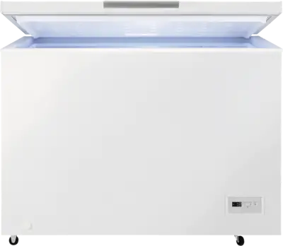 AEG AHB531D1LW