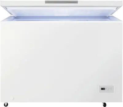 AEG AHB531E1LW