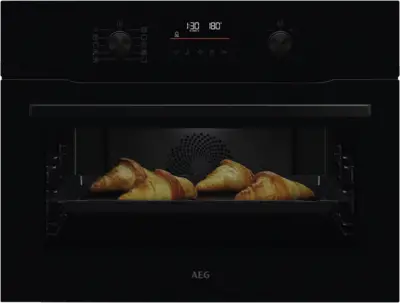 AEG OA5PK40K