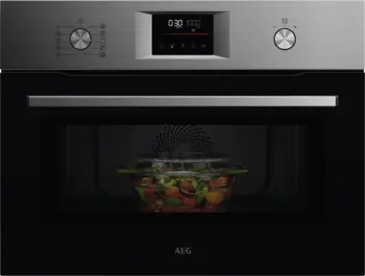AEG OO5NK40M