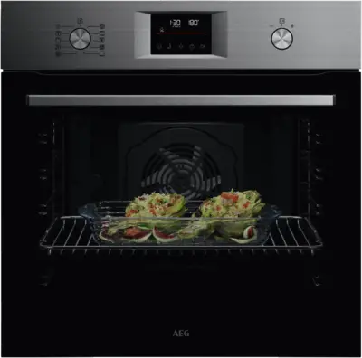 AEG OU5PB40SM