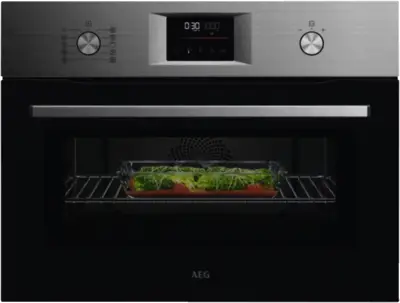 AEG TK6NK40FM