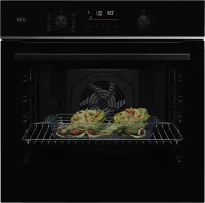 AEG TU5PB401SB