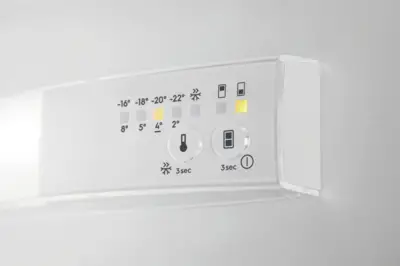 OSC5S141ES