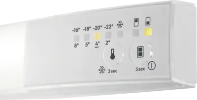 TSC5S181DF