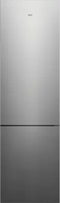 AEG ORC8M362BX