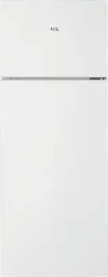 RDS424E1AW