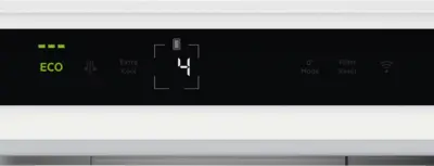 TK6FS181BC (leverbaar okt 2025)