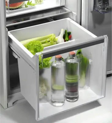 TK6FS181BC (leverbaar okt 2025)