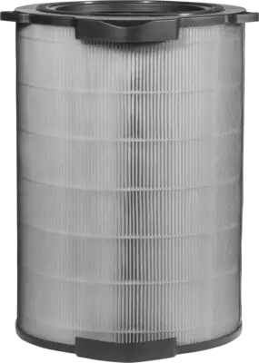 AEG AFDBTH6 Filter Luchtreiniger
