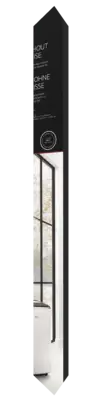AWK04 Windowkit