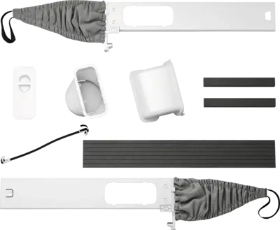 AEG AWKIT5 Windows Kit