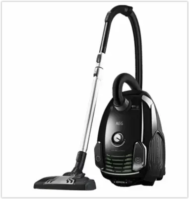 AEG VX6-2-ECO