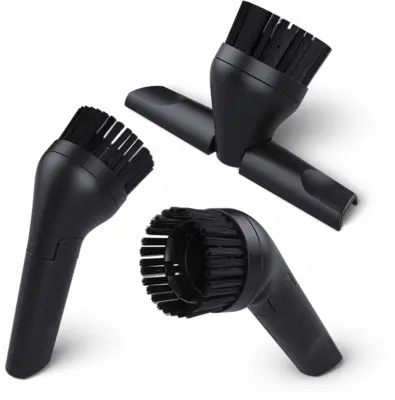 VX82-1-2CR
