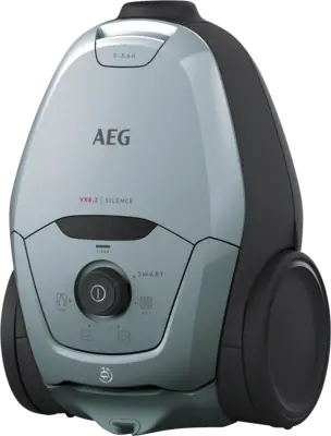 VX82-1-4MB