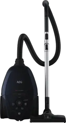 AEG VX82-1-ANI