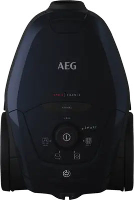VX82-1-ANI