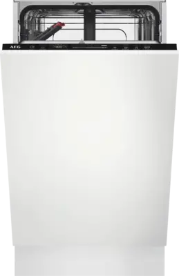 AEG FSE73407P