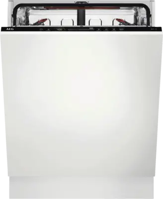 AEG FSE76648P