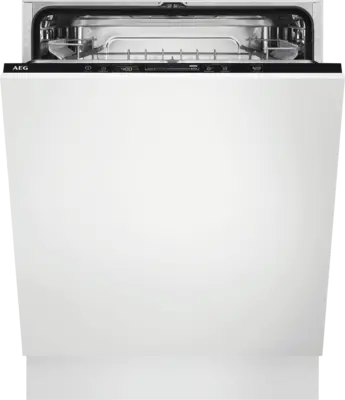 AEG FSS5367XZ
