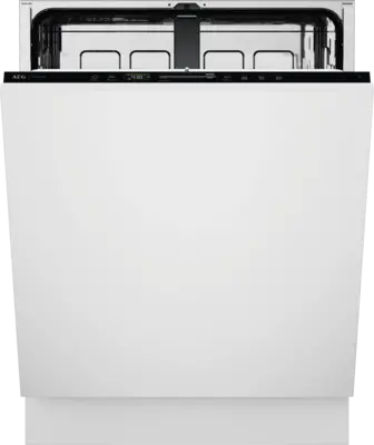 AEG GI8200C1SN