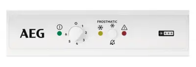 OAB6I82EF (leverbaar sept 2025)