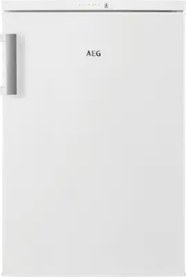 ATB48D1AW