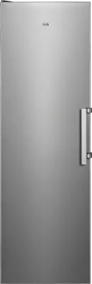 OAG7M281EX