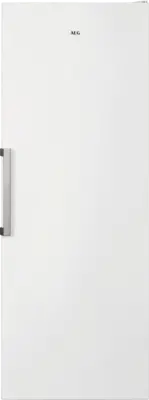 OAG7M401DW