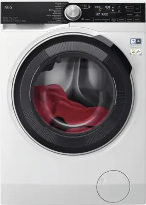 LWR8716AD6