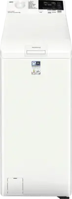 AEG LTR6363A