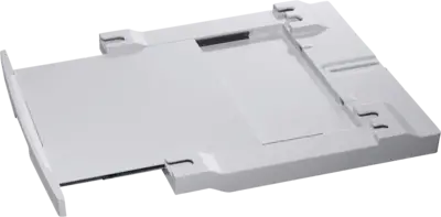 AEG A1WYHSK1