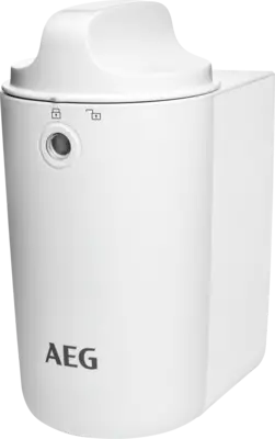 AEG A9WHMIC1