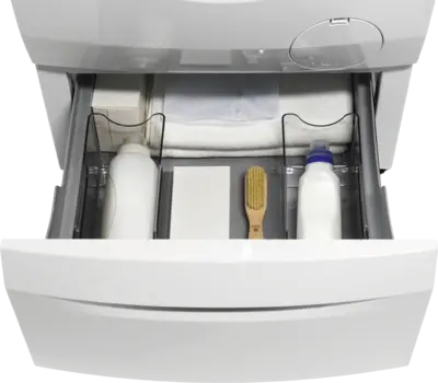 AEG M1WYHPE3