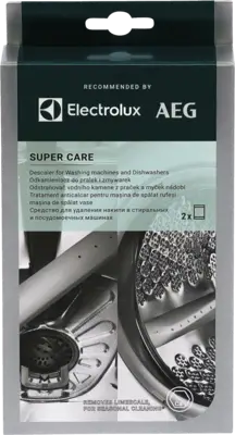 AEG M2GCP101