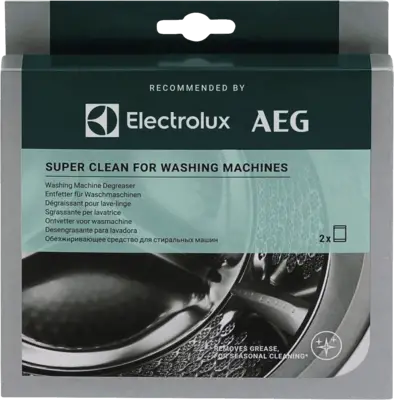 AEG M2WCP051