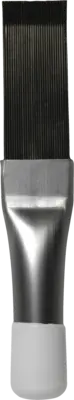 AEG M4YM3002