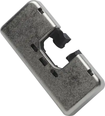 AEG M6WHSH01