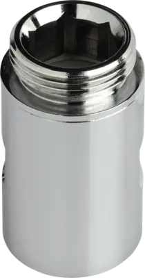 AEG M6WMA103