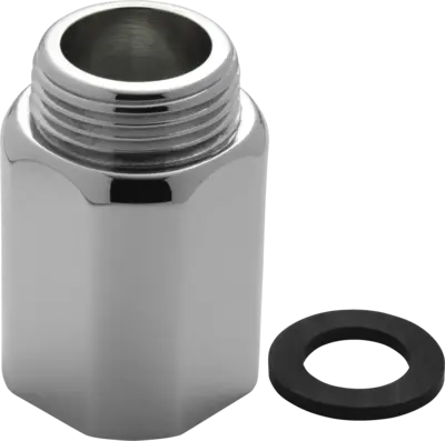 AEG MCAPOWER2