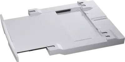 AEG Stackingkit PBA