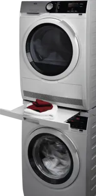 Stackingkit PBA