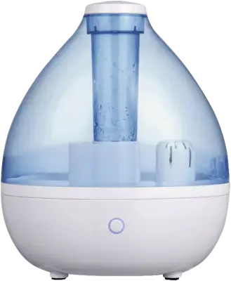 Claise ultrasonic