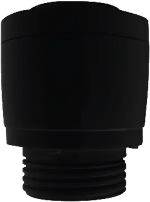 Clevair 2 Patroon
