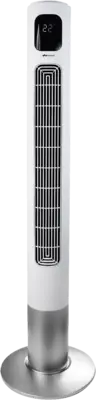 Ventilator 20m3 4W