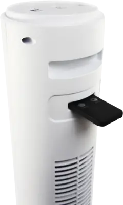 Ventilator 20m3 4W