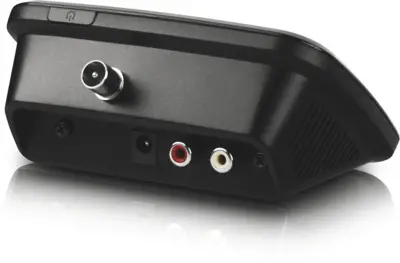 DR 52 CA