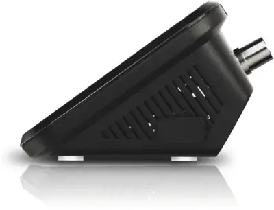 DR 52 CA